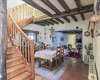 Maison, 140 m²