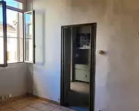 Appartement, 69,6 m²