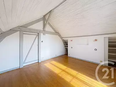 Maison, 96 m²