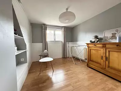 Maison, 146 m²
