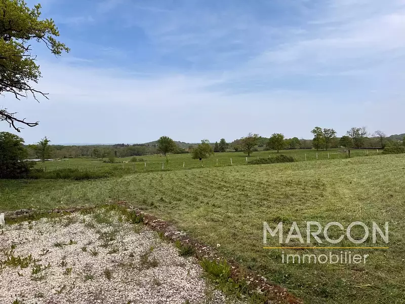 Maison, 190 m²