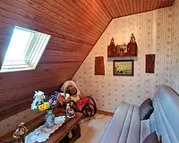 Maison, 98 m²