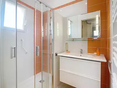 Maison, 184 m²
