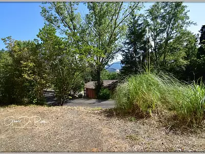 Maison, 43 m²