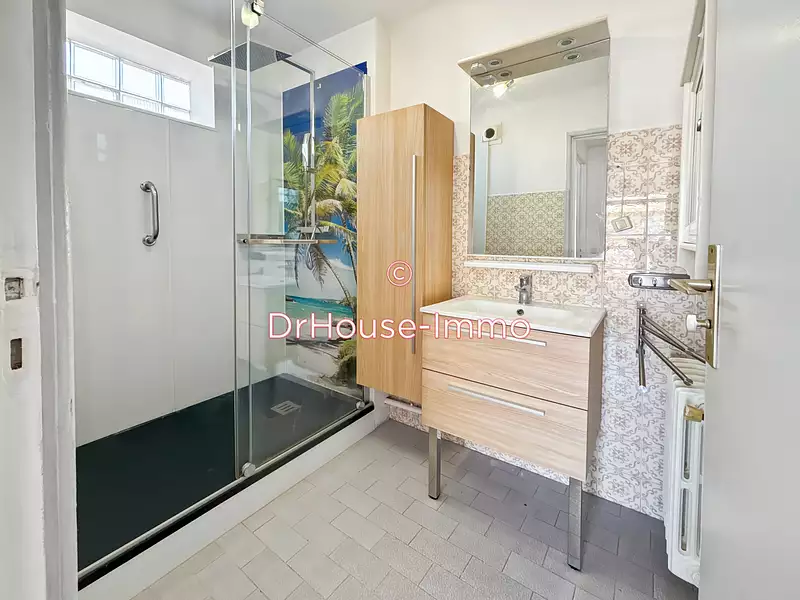 Appartement, 97,91 m²