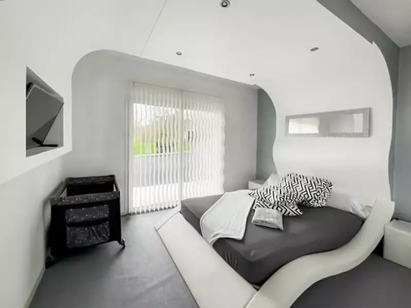 Maison, 96 m²