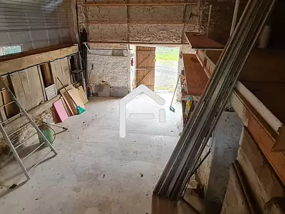 Maison, 240 m²