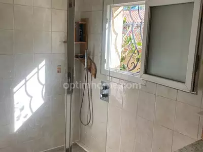 Maison, 70 m²