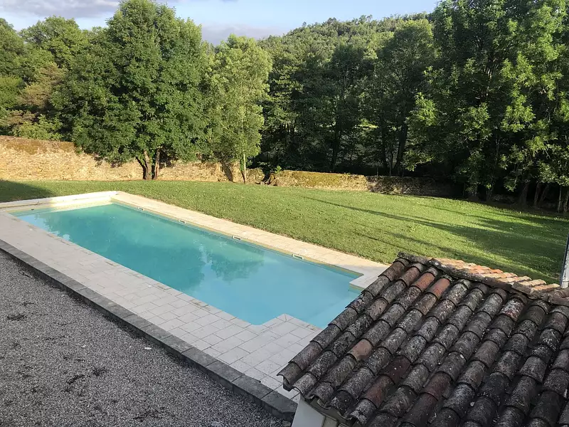 Maison, 149,58 m²
