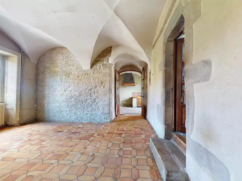 Appartement, 111,2 m²