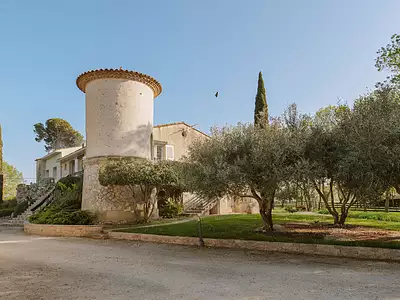 Maison, 162 m²