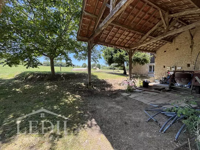 Maison, 152 m²