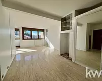 Appartement, 71,11 m²