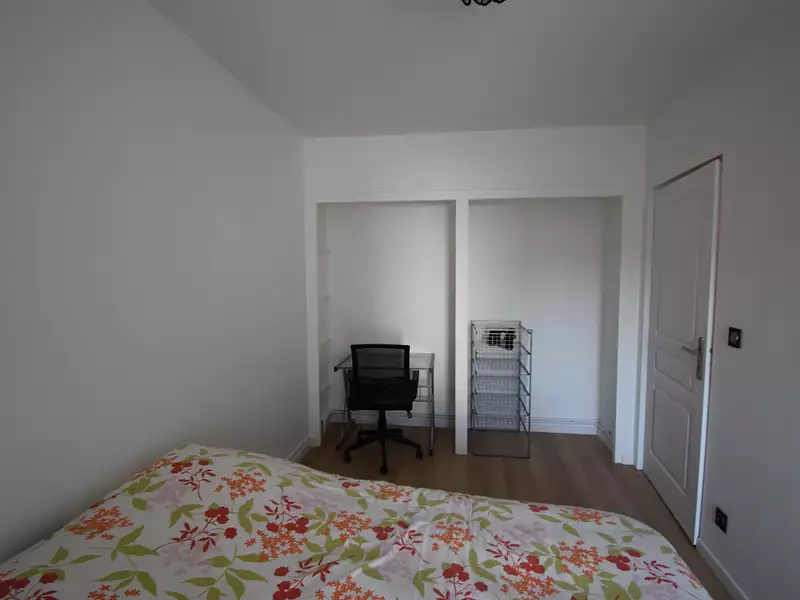 Maison, 151 m²