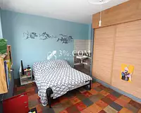 Maison, 172 m²