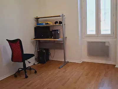 Maison, 94 m²