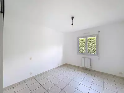 Maison, 108 m²