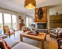 Appartement, 173,39 m²