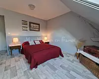 Maison, 164 m²