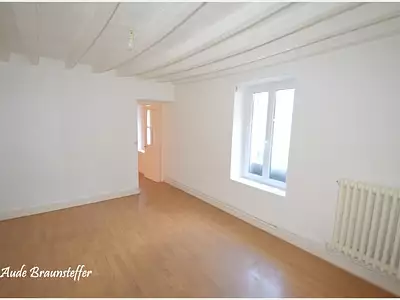 Appartement, 89 m²