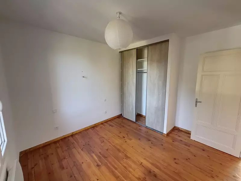 Maison, 90 m²
