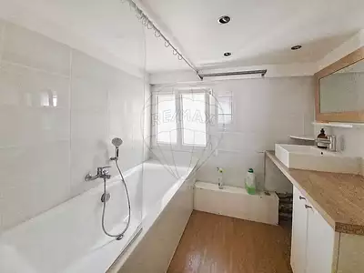 Appartement, 64 m²