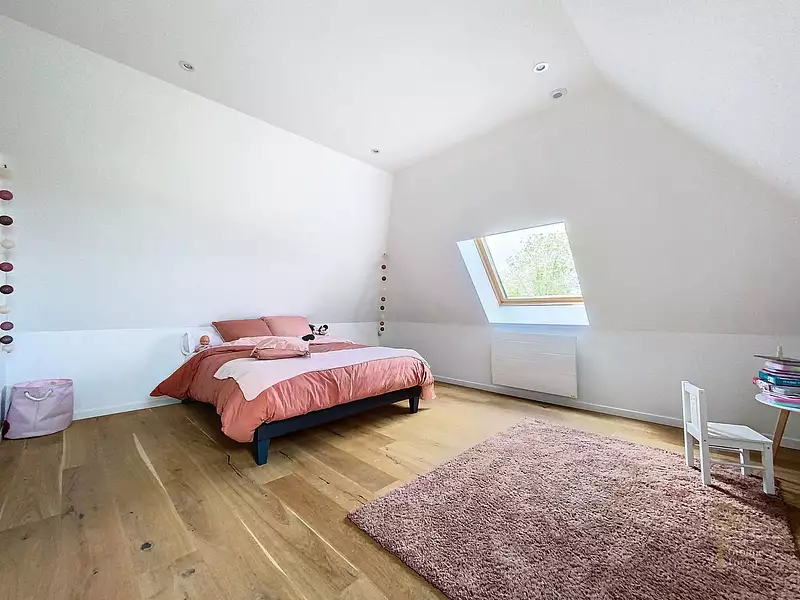Maison, 156 m²