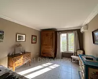 Appartement, 117 m²