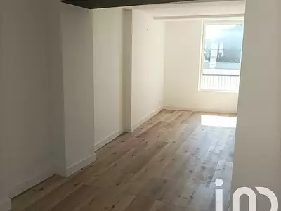 Maison, 102 m²