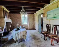 Maison, 118 m²