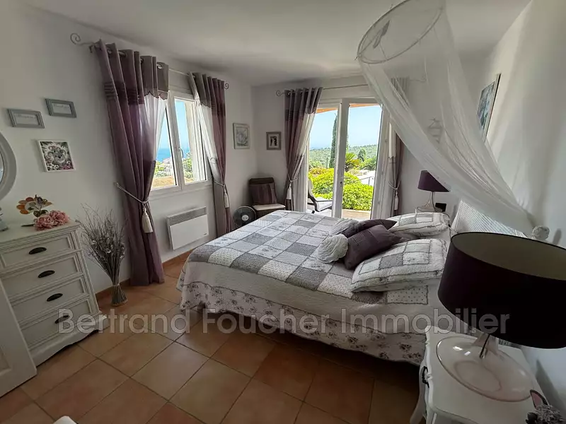 Maison, 171 m²