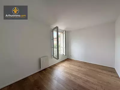 Maison, 93,69 m²