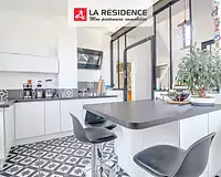 Maison, 142 m²