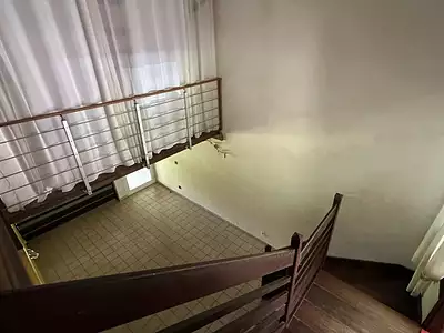 Appartement, 85 m²