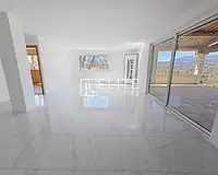 Appartement, 92,35 m²