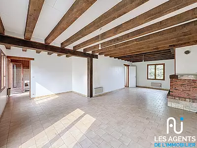 Maison, 103,7 m²