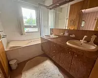 Appartement, 73,26 m²