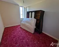 Maison, 112 m²