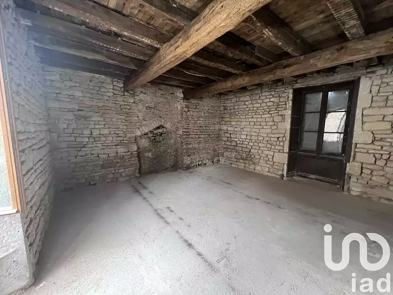 Maison, 215 m²