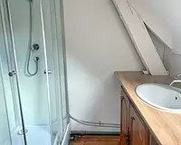 Maison, 124 m²