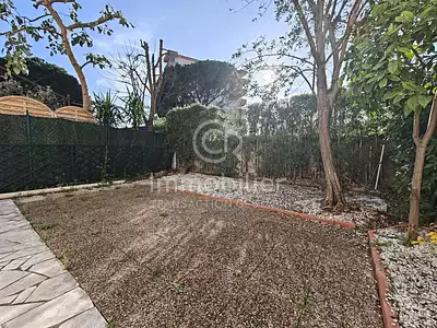 Maison, 89 m²