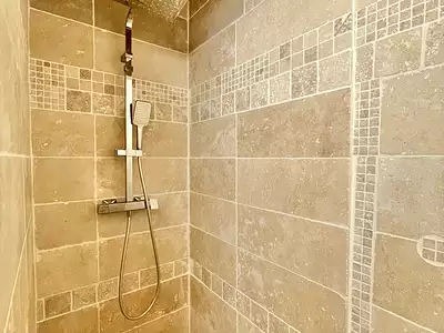 Maison, 160 m²