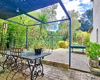 Maison, 142 m²