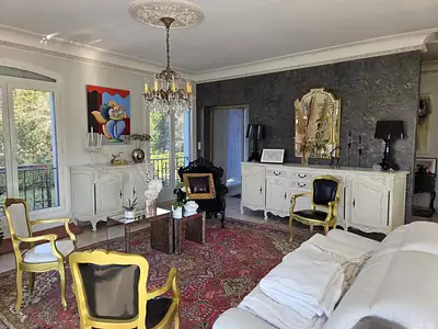 Maison, 250 m²