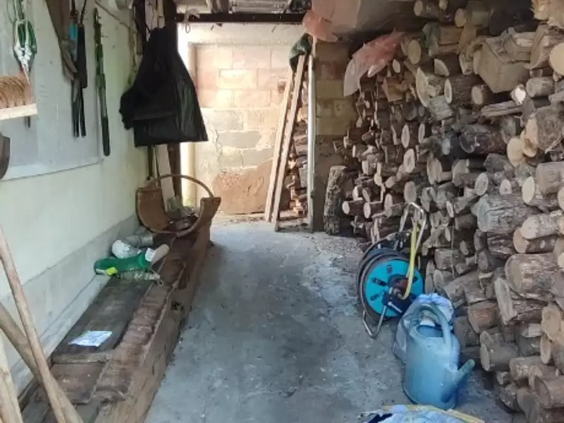 Maison, 90 m²