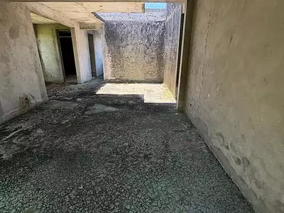 Maison, 250 m²