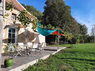 Appartement, 260,77 m²