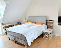Maison, 122 m²