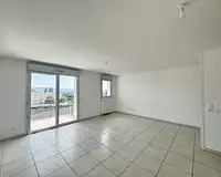 Appartement, 82 m²
