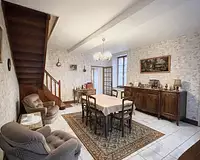 Maison, 106 m²